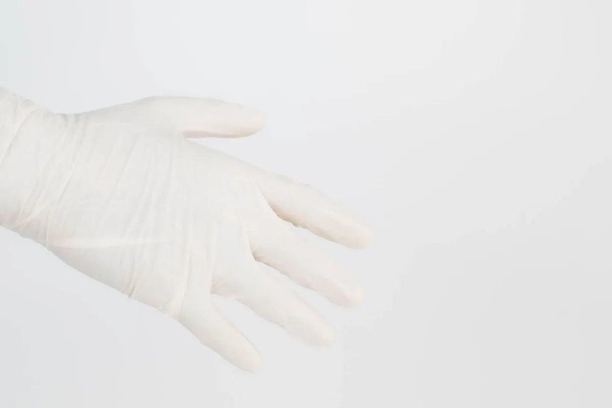 Bodily Fluid Cleanup in Chittenango, NY