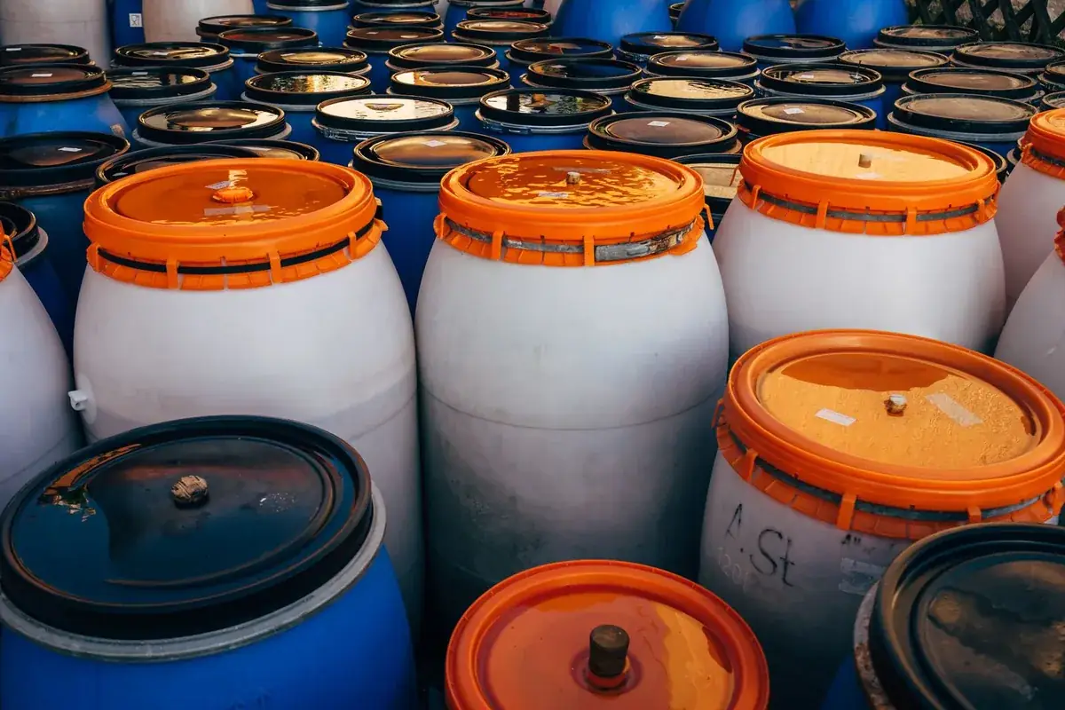 Medical Waste Removal in Chittenango, NY